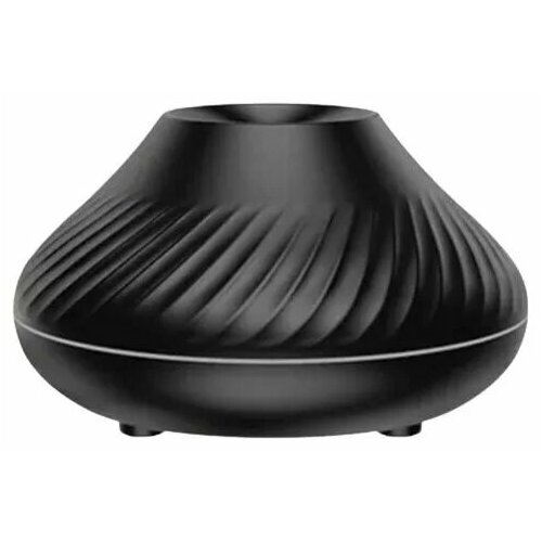 Увлажнитель воздуха 100000₽