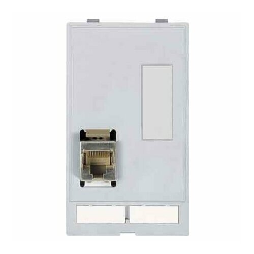 Крышка 4000-68000-1210000 Murrelektronik 4048879037617 17262₽