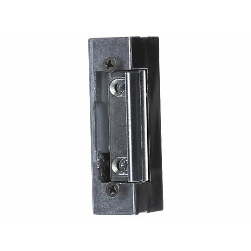 Стандартный механизм открывания дверей 17E L/R o.S. – Assa Abloy effeff – 17E---------D11 – 4042203130586