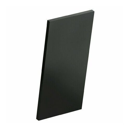 Заглушки черные 62398777 – Barthelme – 4021553089539