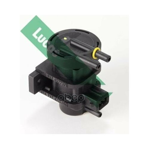 Деталь Lucas арт FDR149 13040₽