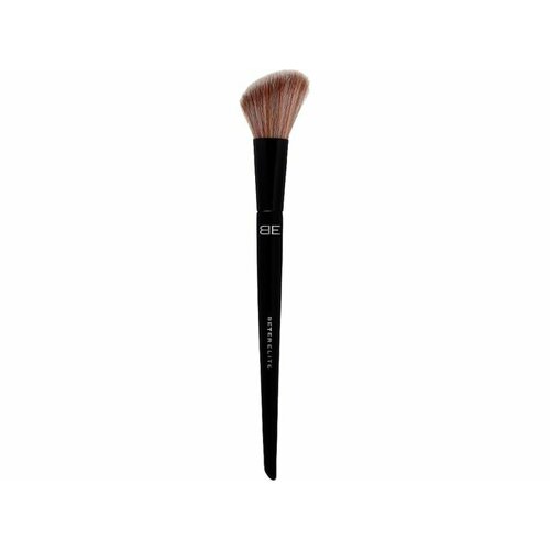 Кисть для румян Beter ELITE Precision blush brush 3678₽