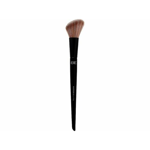 Кисть для румян Beter ELITE Precision blush brush