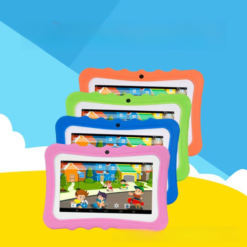 Детский планшет Q768 7 360400₽