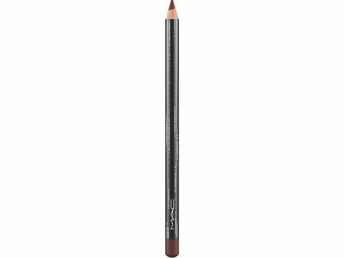 Карандаш для губ MAC Lip Pencil