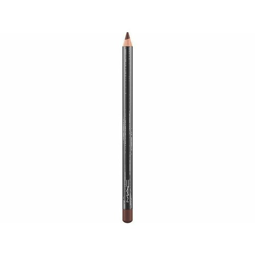 Карандаш для губ MAC Lip Pencil