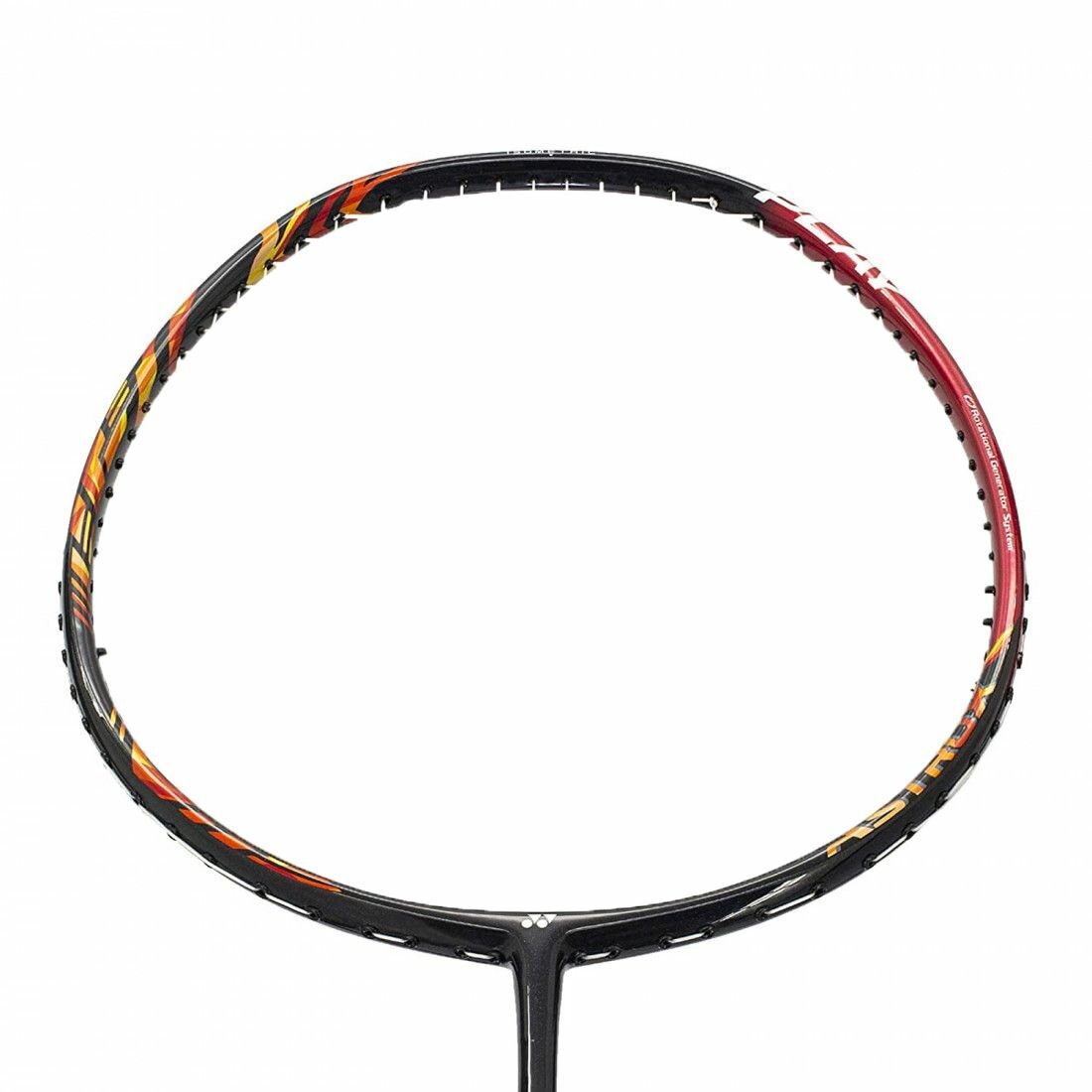 Ракетка для бадминтона Yonex Astrox 99 Play Cherry Sunburst 4UG5 (без струны)