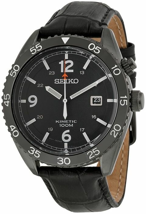 Наручные часы SEIKO SKA621P1