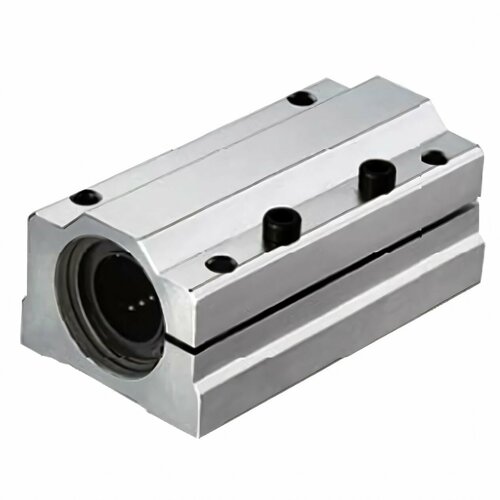 Модуль с линейным подшипником 3DiY удлиненный SC25LUU 1390₽