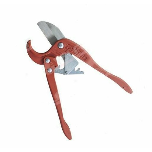 Ножницы РРС 20-63мм VF 2480₽