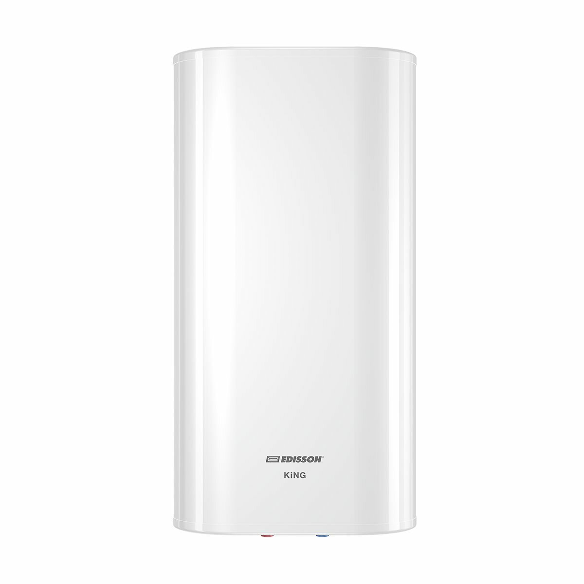 EDISSON King 50 V/50л/2кВт