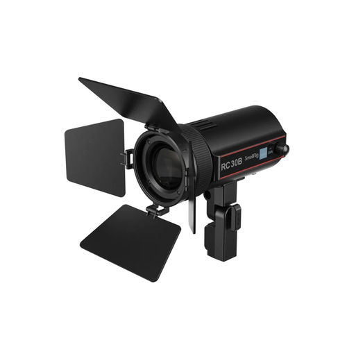 Осветитель SmallRig RC 30B COB Led Video Light 1499000₽