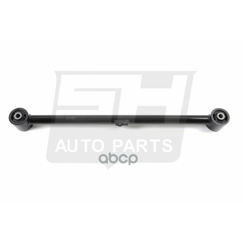 Тяга Поперечная Sh-05228 (48720-34010) SH Auto Parts арт. SH05228