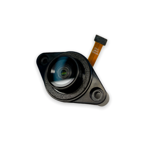 Камера STYTJ01ZHM для робота пылесоса Xiaomi Mi Robot Vacuum Mop 1179₽