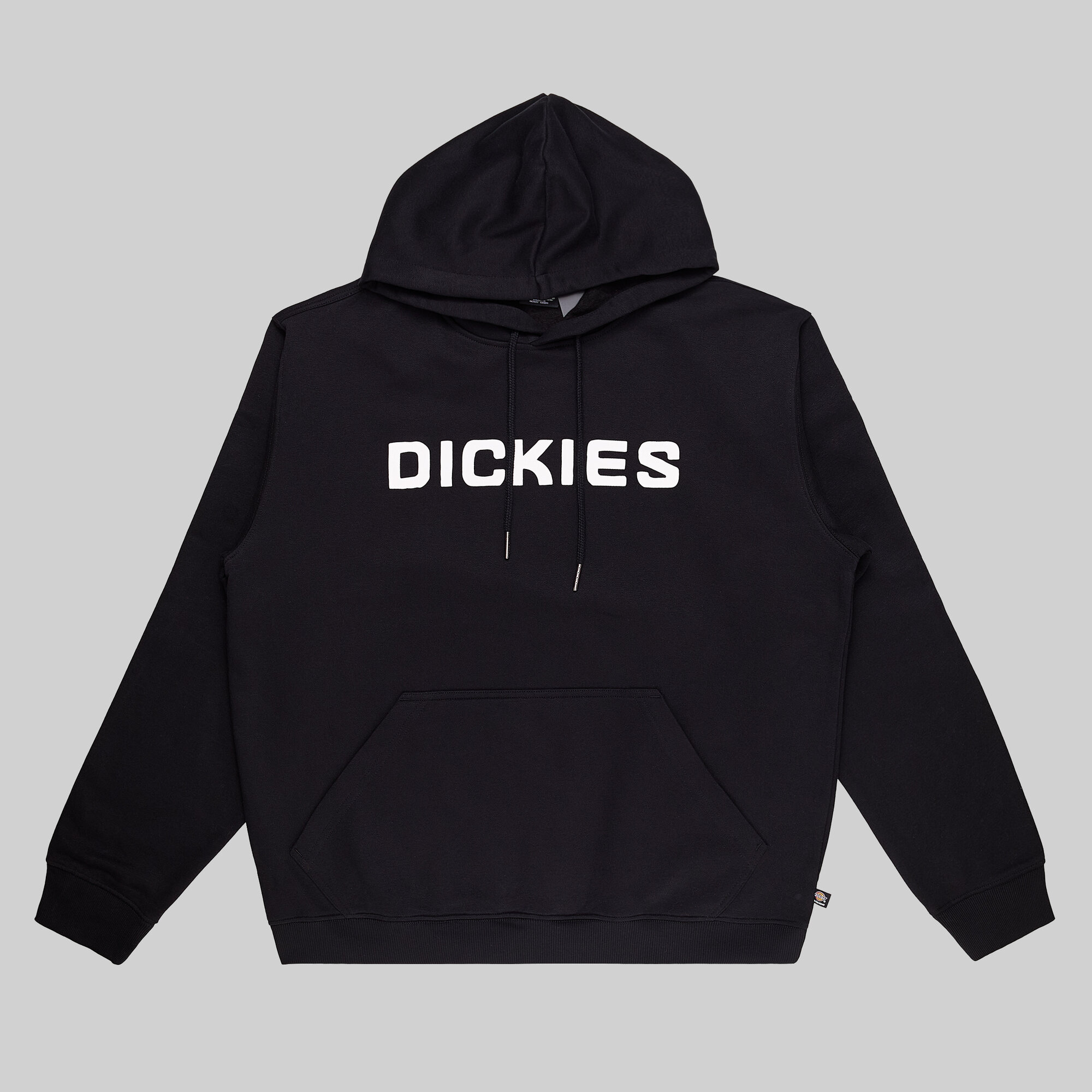 Худи Dickies