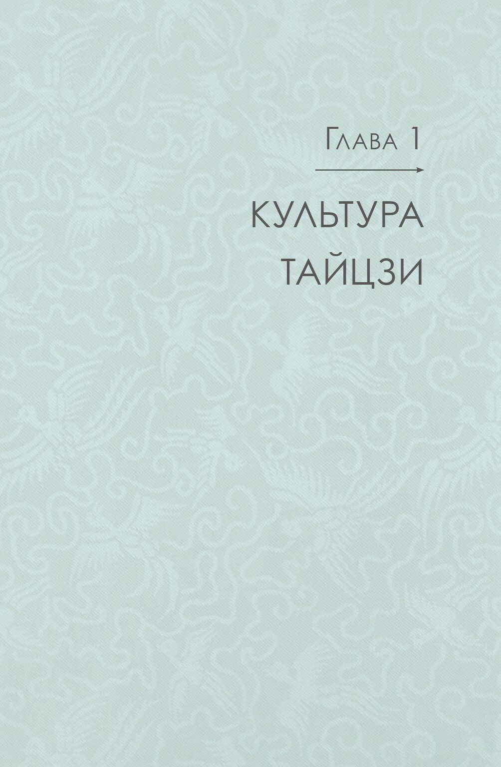 Изучаем гимнастику тайцзицюань - фото №17