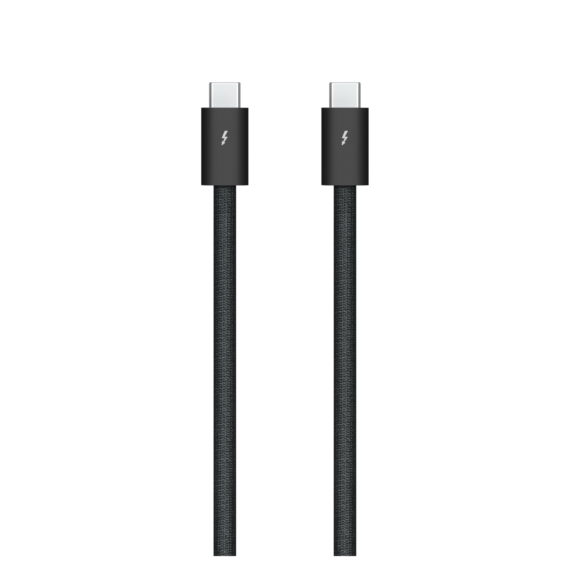 Адаптер Apple Thunderbolt 4 Pro Cable (1,8) MN713 - фото №2