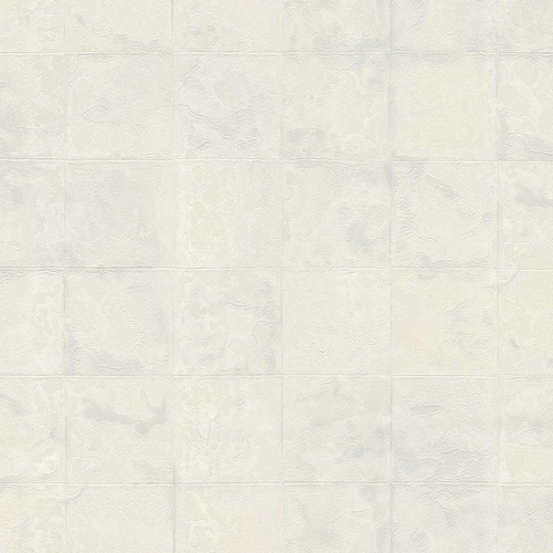 Обои 82621 Carrara Decori&Decori - итальянские, флизелиновые, серого тона, в клетку, в стиле лофт, длина 10.05м, ширина 1.06м, рекомендуем для кухни. обои decori decori carrara 82621 винил на флизелине 1 06 10 05 белый геометрия