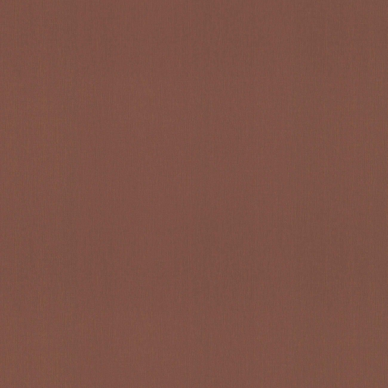 фото Обои Авангард-Art United Colors 45-312-17