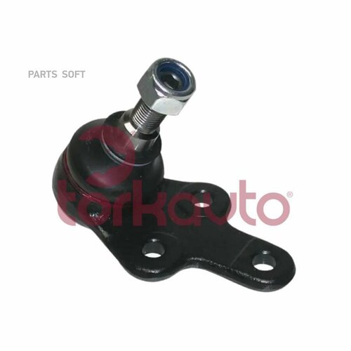 TORK TRK0751 Опора шаровая FORD C-MAX 06-