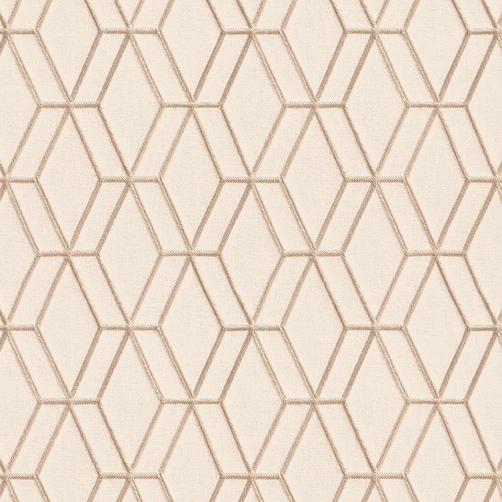 фото Обои Design ID Magic Garden 2303-2