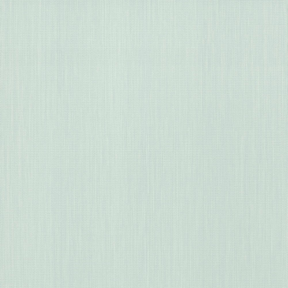 фото Обои Rasch коллекция Barbara артикул 527292 винил на флизелине ширина 53 длинна 10,05, Германия