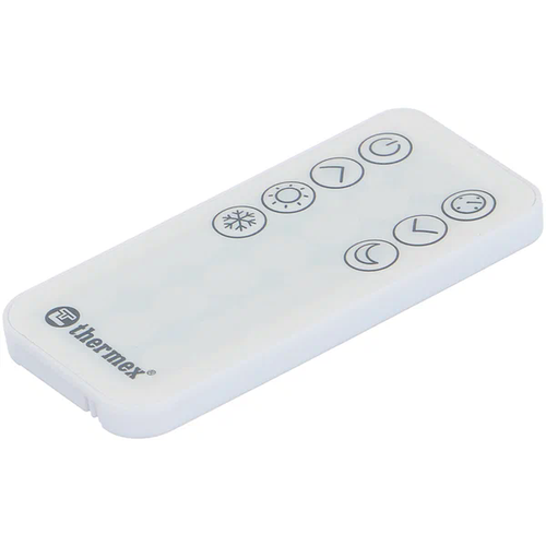 Конвектор Thermex Lummi 1200E 981000₽