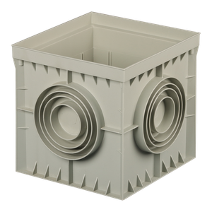 Основная фотография от вендора