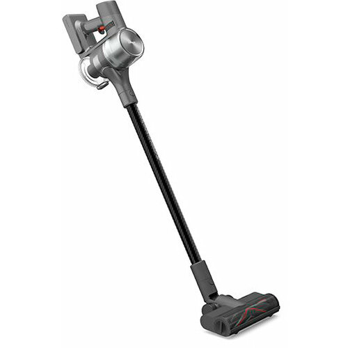 Беспроводной пылесос Dreame T30 Vacuum Cleaner Grey 9999000₽