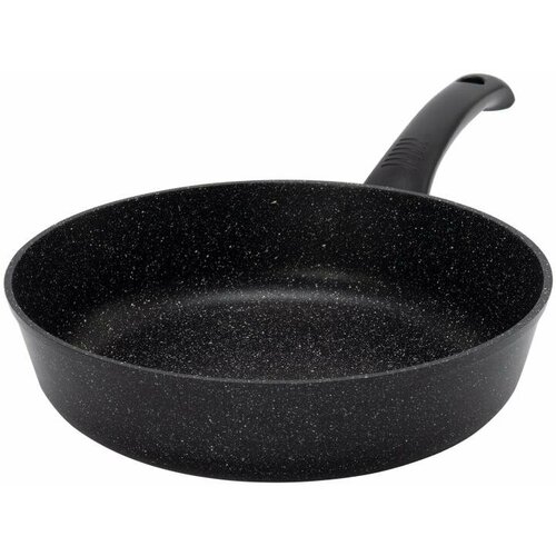 Сковорода Starwind Chef Induction SW-CHI4024