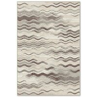 Коллекция "Матрикс" разработана из нитки фризе в натуральных и модных цветах. Современные дизайны, созданные в элегантной  ...