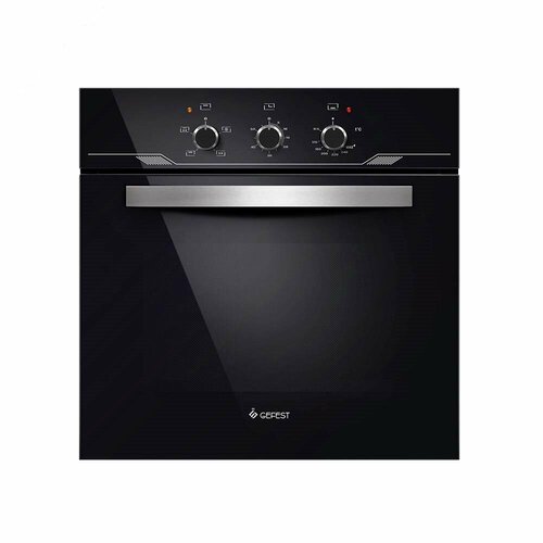 Газовый духовой шкаф GEFEST ДГЭ 621-01 В 19843₽