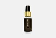 SEBASTIAN Professional Dark Oil Невесомое масло для гладкости и плотности волос, 30 мл