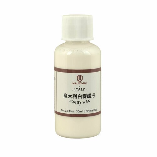 Средство Жидкий воск 30мл 970₽