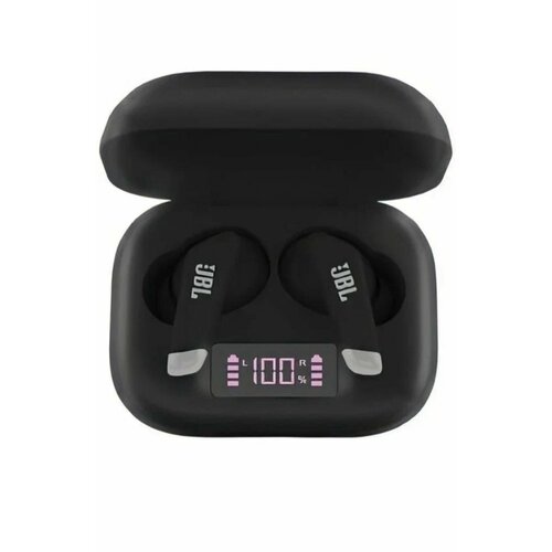 Беспроводные наушники MG-S20 USB Type-C черный 145000₽