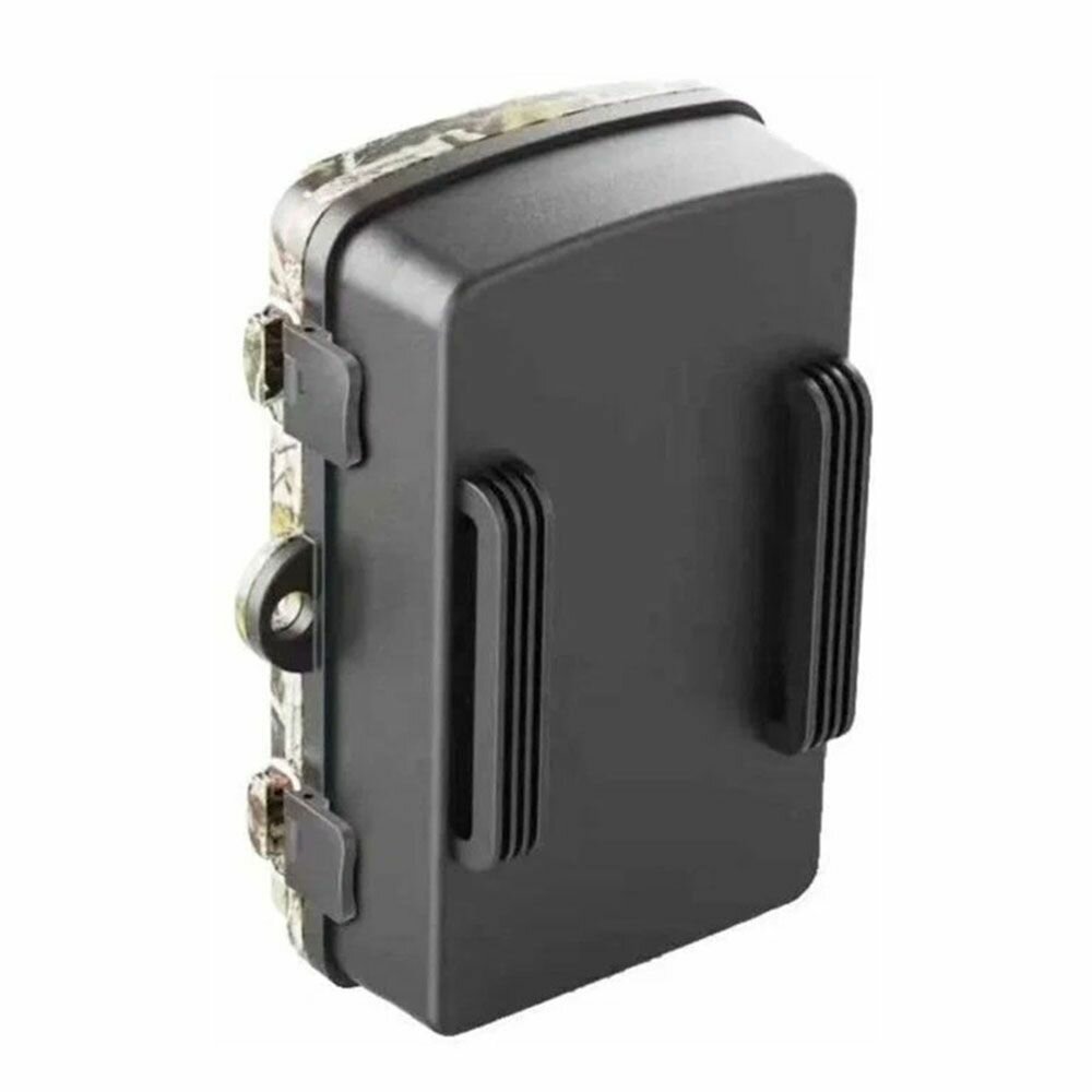 Фотоловушка камера для наблюдения и охраны