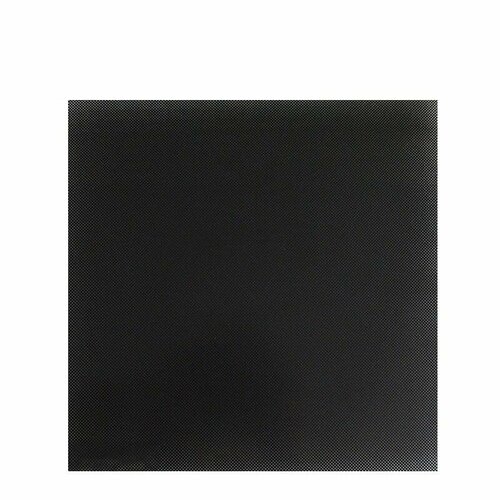 Ultrabase ультрабаза платформа для печати Kingroon из закаленного стекла 310x310 мм 2990₽