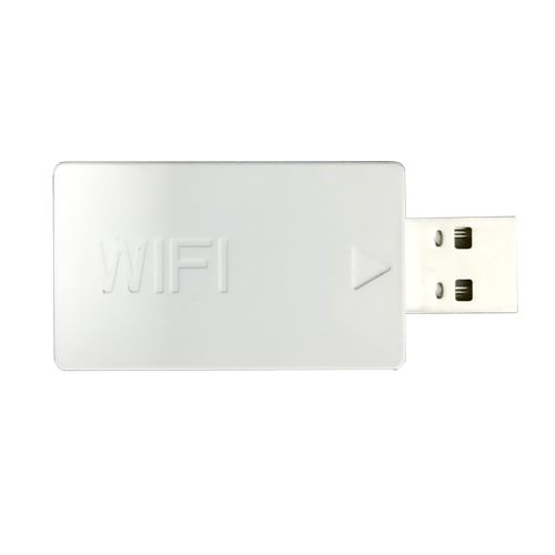 WI-FI USB модуль ROYAL Clima OSK204 для бытовых сплит-систем серии RENAISSANCE