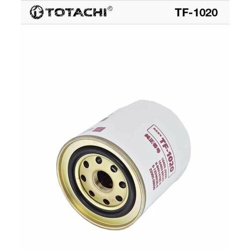 Фильтр топливный TOTACHI TF-1020