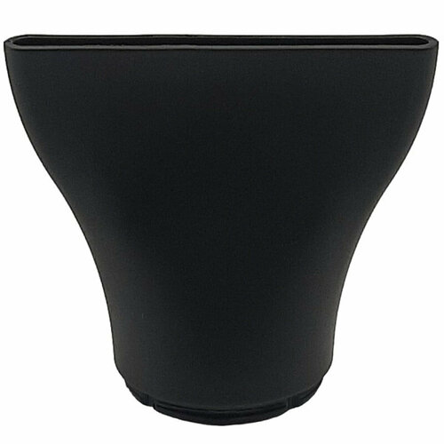 Redmond RF-CB526-NSK насадка-концентратор для фена RF-CB526 932₽