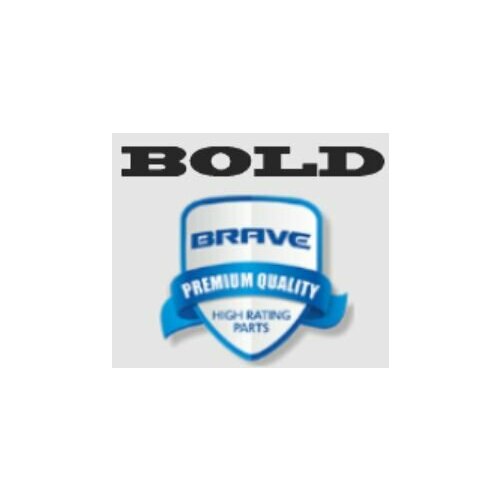 BRAVE BR BC212 цилиндр тормозной задний 90235422 br bc212 lanos nexia aveo t250 255 astra Corsa Корса dohc d1905mm 916₽