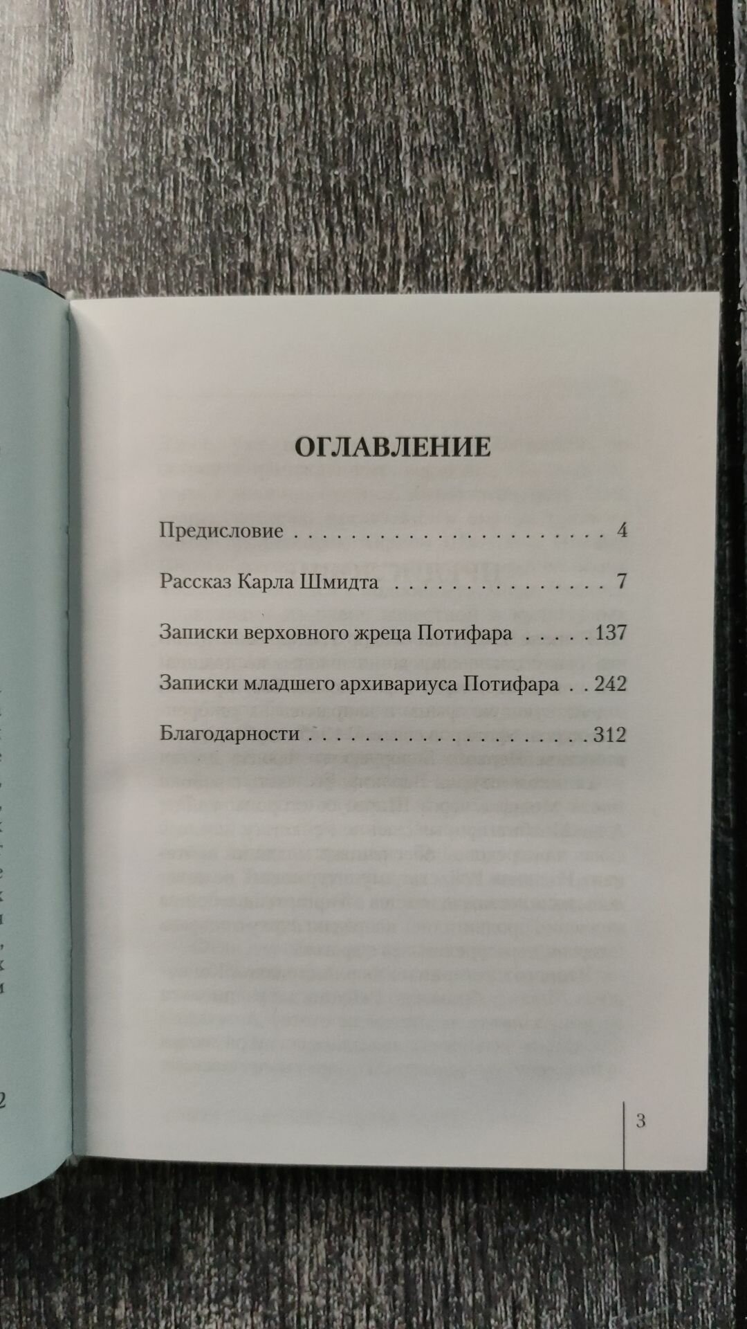 Записки богемского отшельника (Михаил Москвин-Тарханов) - фото №5