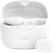 Беспроводные наушники JBL Tune Buds, IP54, белый (JBLTBUDSWHT)
