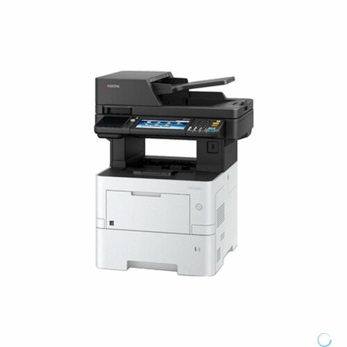 Kyocera Ecosys M3645idn 1102V33NL0 D 21672000₽