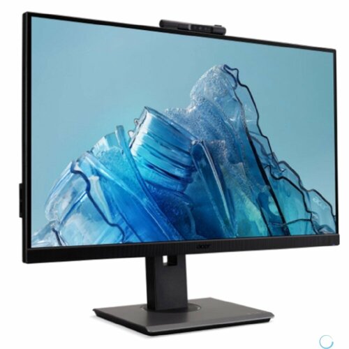 LCD Acer 27 B277bmiprzxv Vero IPS 1920x1080 75Hz 169 250cd 178178 Swivel Pivot D-Sub HDMI14 DisplayPort12 4xUSB30 2593000₽