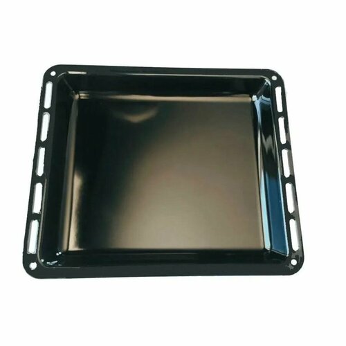 Противень Gefest Гефест 4353654 эмалированный Товар уцененный 116100₽