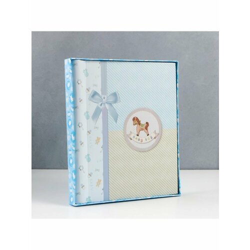 Фотоальбом 