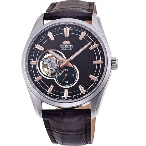 Наручные часы ORIENT Automatic RA-AR0005Y10B