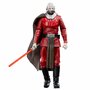 Фигурка Hasbro Star Wars The Black Series Darth Malak 5010996124791