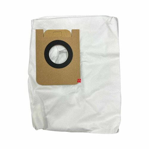 Мешок для сбора пыли для Dreame D10s plus 500₽